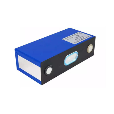 Lithium Ion 3.7V 234Ah CATL Prismatic Battery Cells For Solar Battery Pack